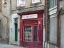  Cabaret Le Chat Botté (Rue Pierre L'ermite)